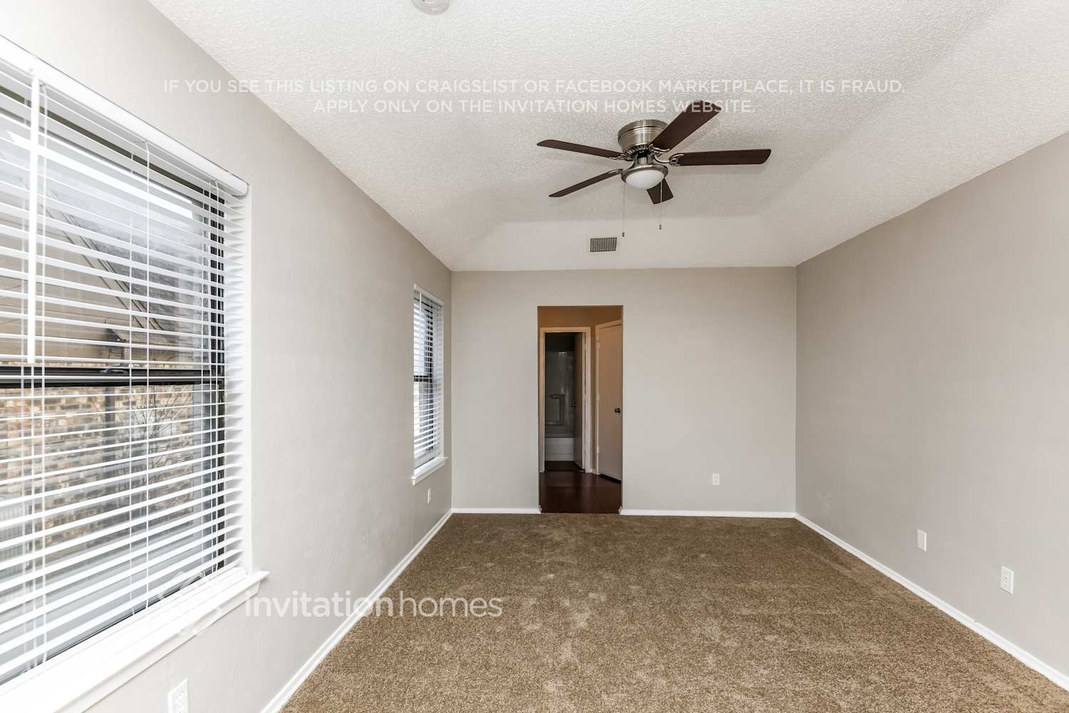 Building Photo - 4346 Winchester Ct