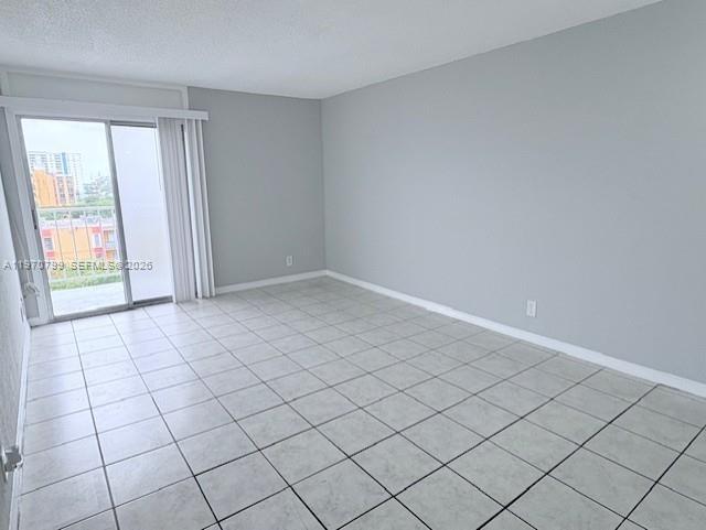 Building Photo - 801 NW 47th Ave