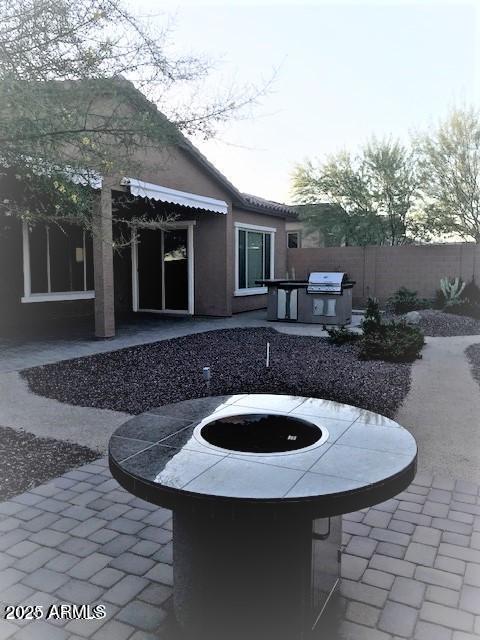 Building Photo - 17895 W Desert Wind Dr