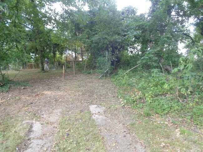 Building Photo - 1507 E 17th Ave