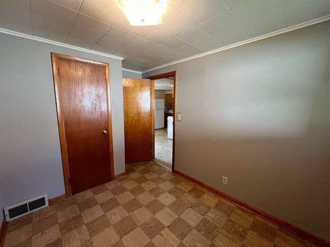 Building Photo - 3 Bed 1 Bath Single Family Home in Wausau