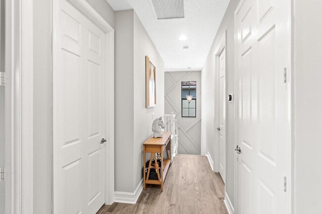 Building Photo - 8128 Snowflake Obsidian Trail