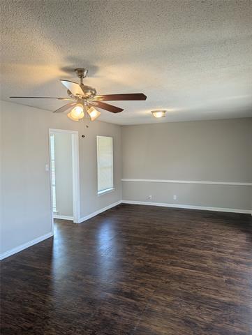 Building Photo - 4800 Dunlap Dr