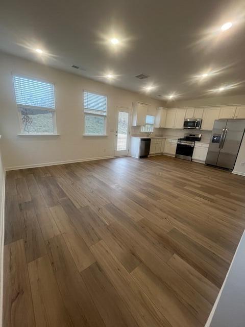 Building Photo - 5024 Highwood Dr