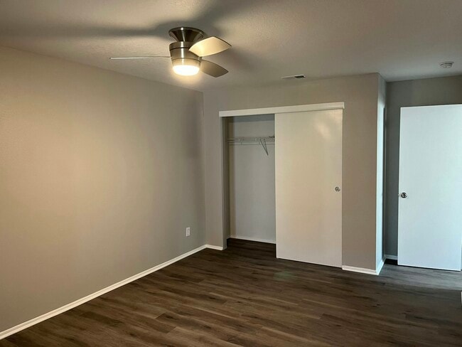 Building Photo - 6012 Rex Hall Ln