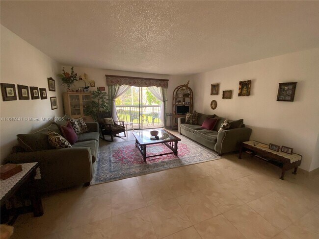 Building Photo - 7965 SW 86th St