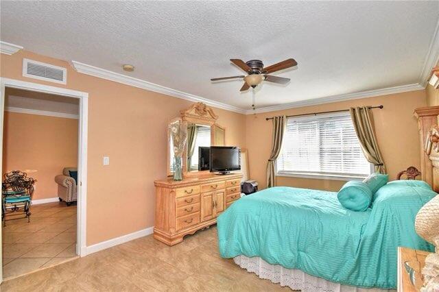 Building Photo - 151 NE 16th Ave