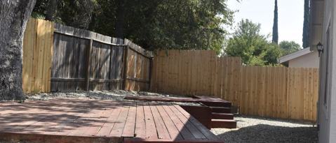 Building Photo - 1203 Schooner Dr