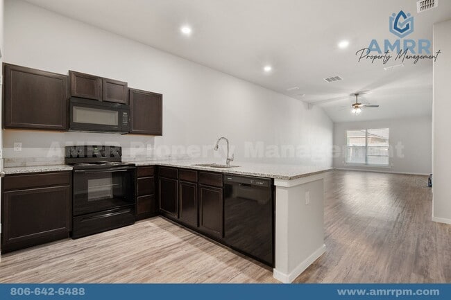 Building Photo - 1626 133rd St