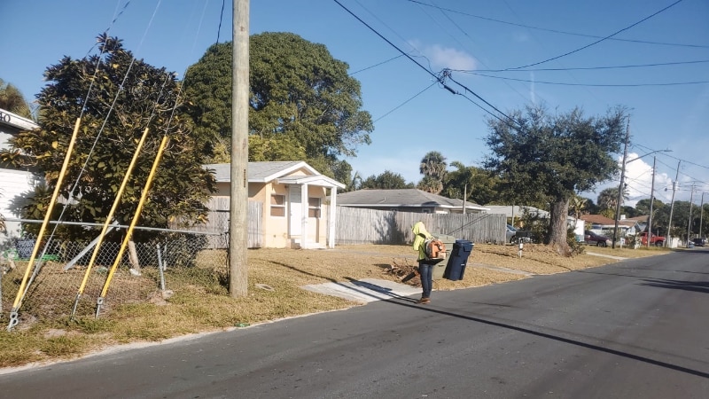Building Photo - 936 SE Nassau Ave