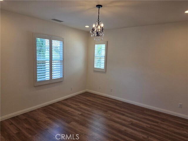 Building Photo - 89 Strawberry Grove