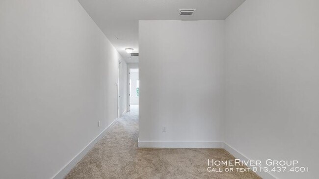 Building Photo - New Construction!