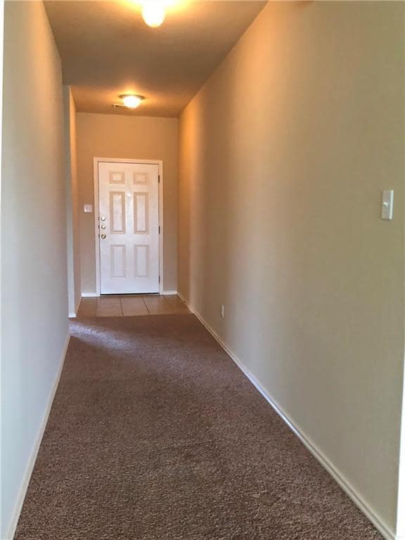 Building Photo - 711 Encanto Dr