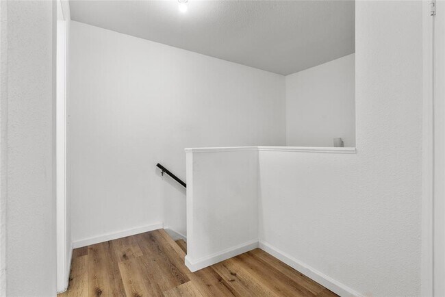 Building Photo - 6500 Sands Point Dr