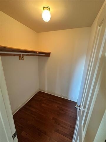 Building Photo - 3612 Laplace St
