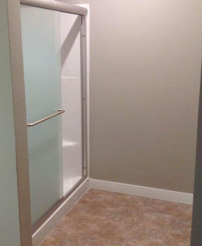 Building Photo - $1,625 | 2 Bedroom, 2 Bathroom Luxury CONDO | PET Friendly* | Sublease* | Available for February ...