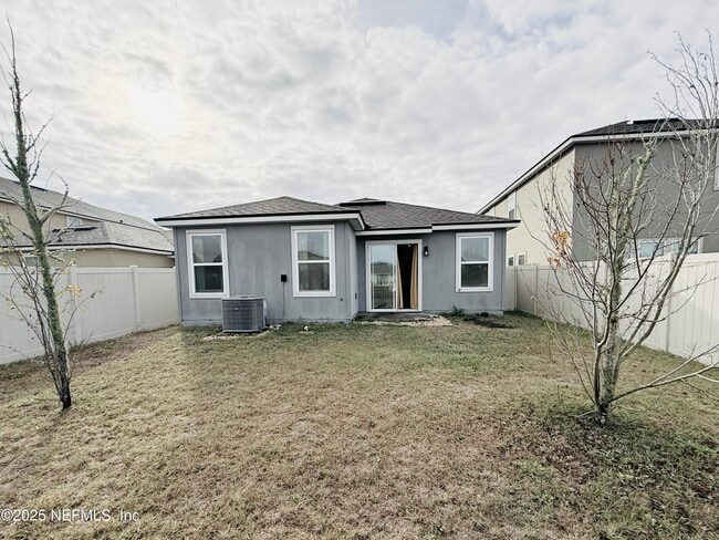 Building Photo - 86221 Mainline Rd