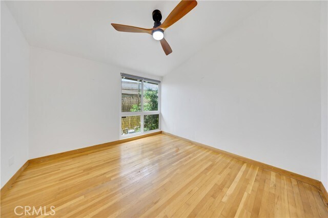 Building Photo - 16439 Kingsbury St