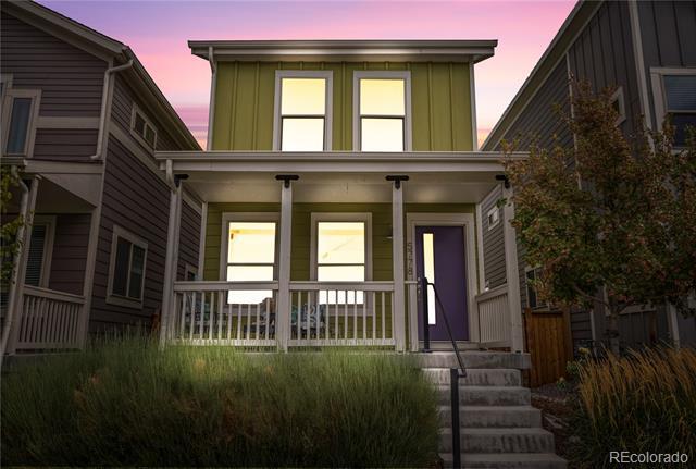 Building Photo - 5778 Boston St