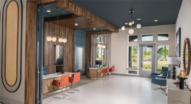 Building Photo - 100 Oakbrook Dr