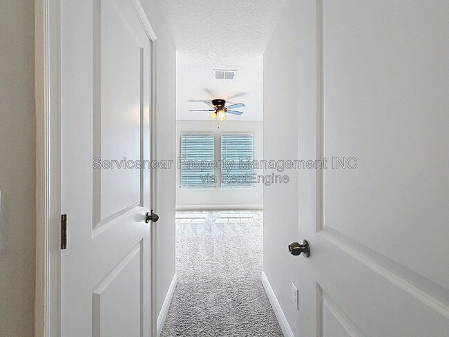 Building Photo - 6008 Grand Sonata Ave