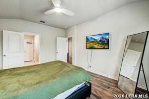 Building Photo - 4766 Chalk Flats