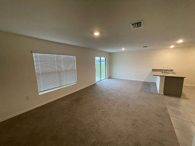 Building Photo - Beautiful 4-Bedroom Modern Home in the Desirable Brookside Community | Ruskin