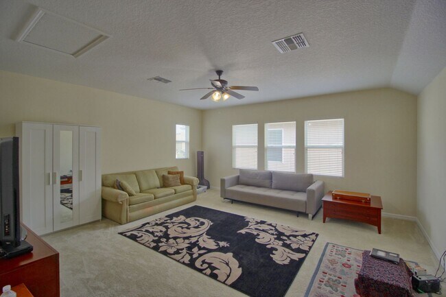 Building Photo - 7973 Pleasant Pine Cir