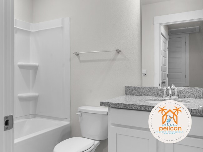 Building Photo - Modern 3-Bedroom Townhome in Gated Community