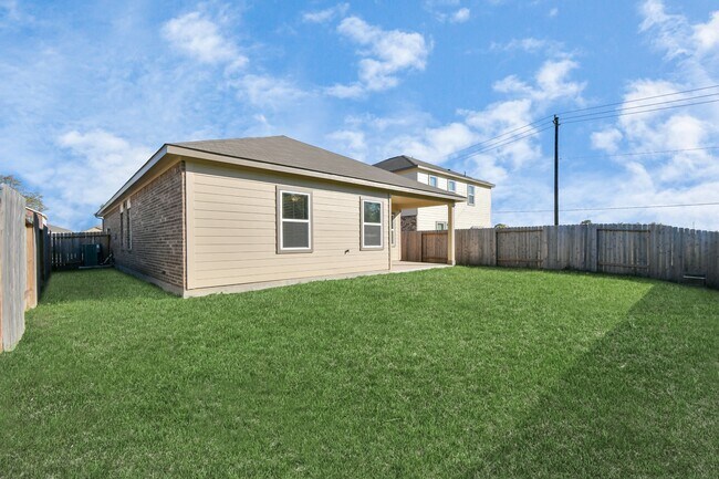 Building Photo - 13427 Harrow Park Ln