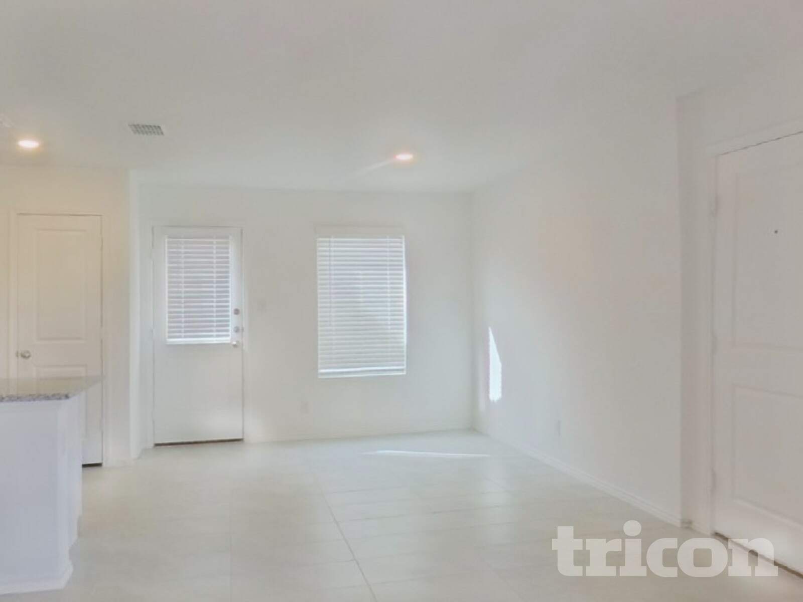 Building Photo - 1603 Rosy Finch Dr