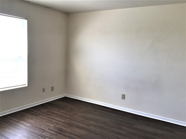 Building Photo - 467 Sedgewick Dr