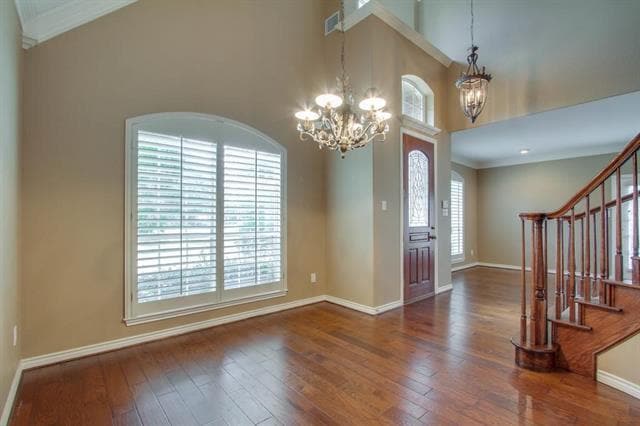 Building Photo - 224 Heatherwood Dr