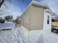 Building Photo - 503 Juliet Dr