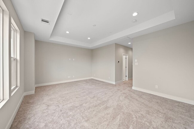 Building Photo - Brand New Home in Esther Acres!