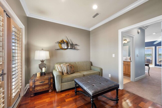 Building Photo - 3204 Sand Dollar Ln