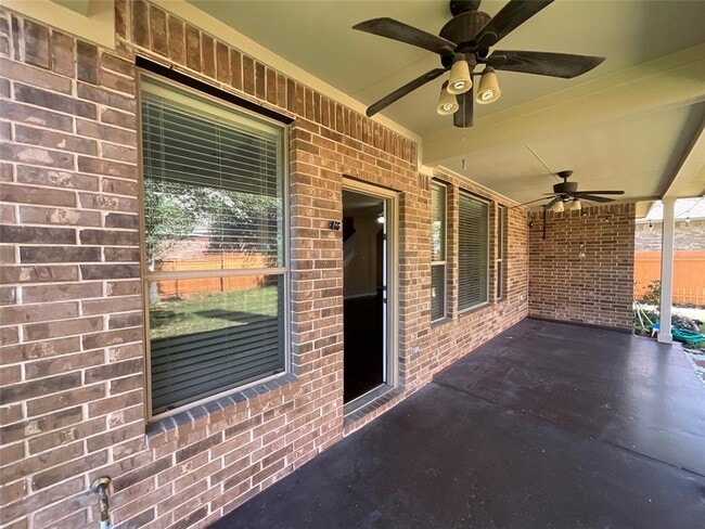 Building Photo - 2807 Prosperity