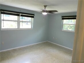 Building Photo - 1080 N Hollywood Cir