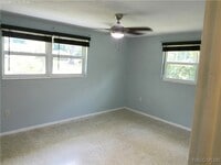 Building Photo - 1080 N Hollywood Cir