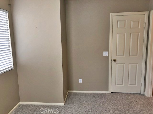 Building Photo - 444 Middlebury Ct