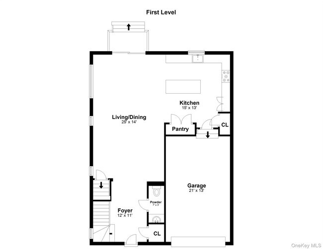 Building Photo - 65 Paulding Ln