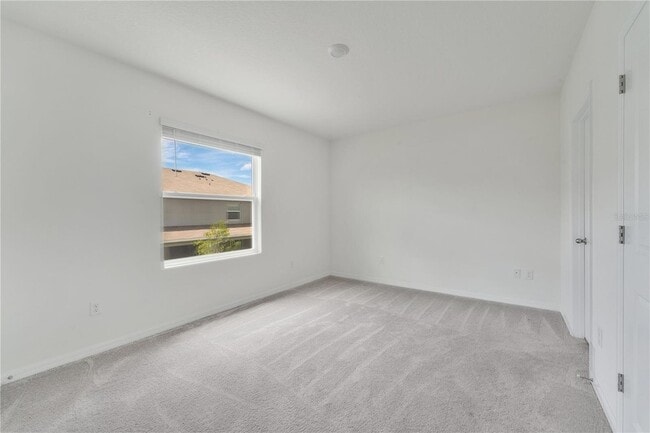 Building Photo - 1496 Colt Creek Pl