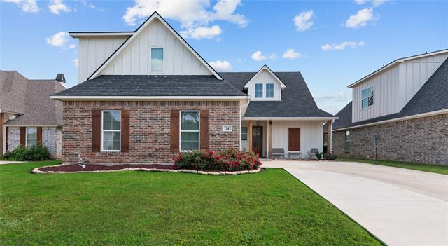 Building Photo - 24 Turtle Creek Dr