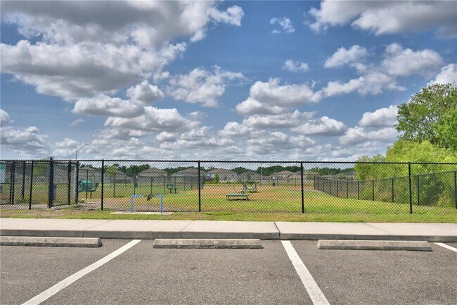 Building Photo - 5628 Siltstone St