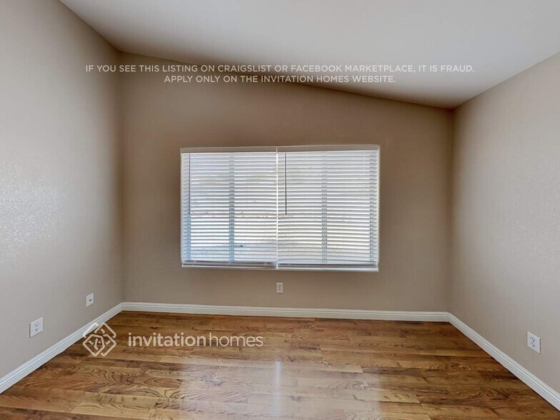 Building Photo - 3413 Travelers Ct