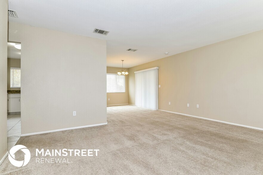 Building Photo - 4281 Mago Ct