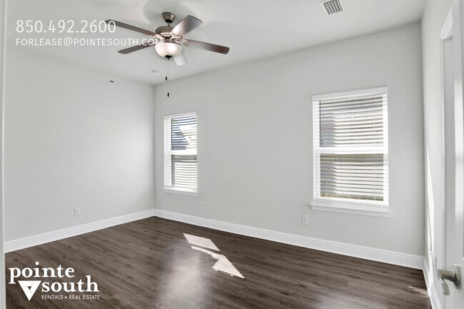 Building Photo - 12295 Pinfish Rd