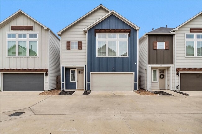 Building Photo - 7707 Nasser Ln