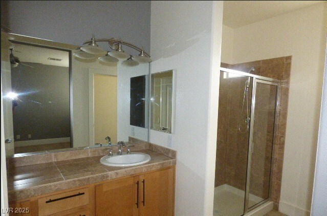 Building Photo - 9050 W Tropicana Ave