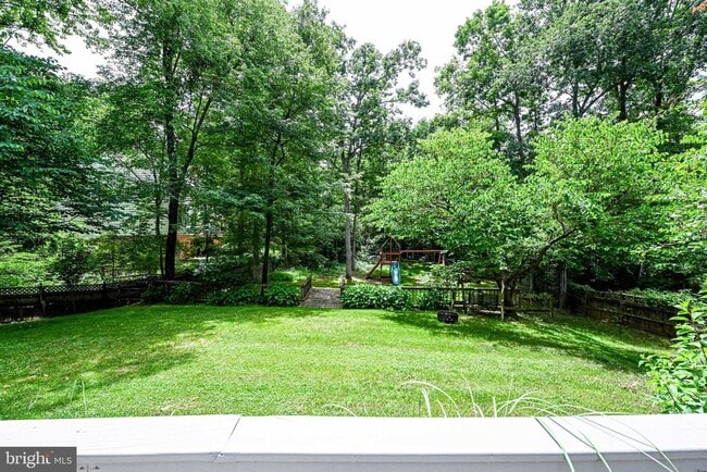 Building Photo - 12127 Holly Knoll Cir